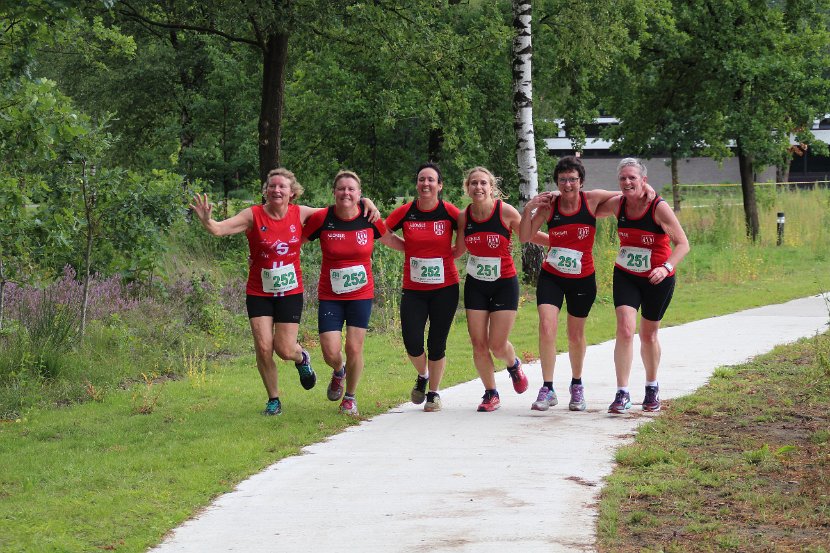 estafette deel 3 - 2017 - 397